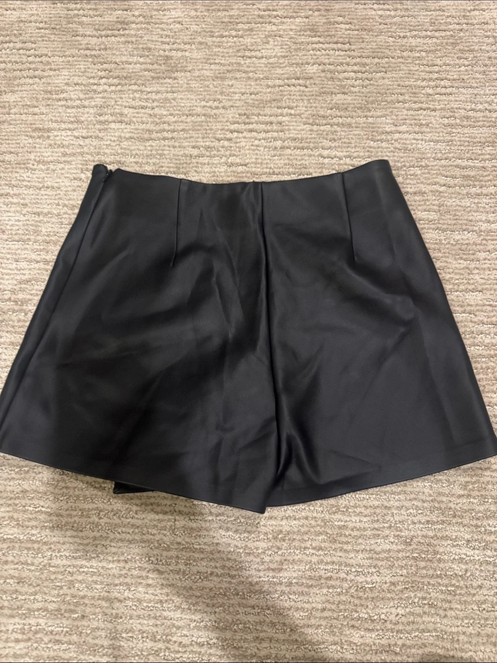 Marcella Lindy Skirt